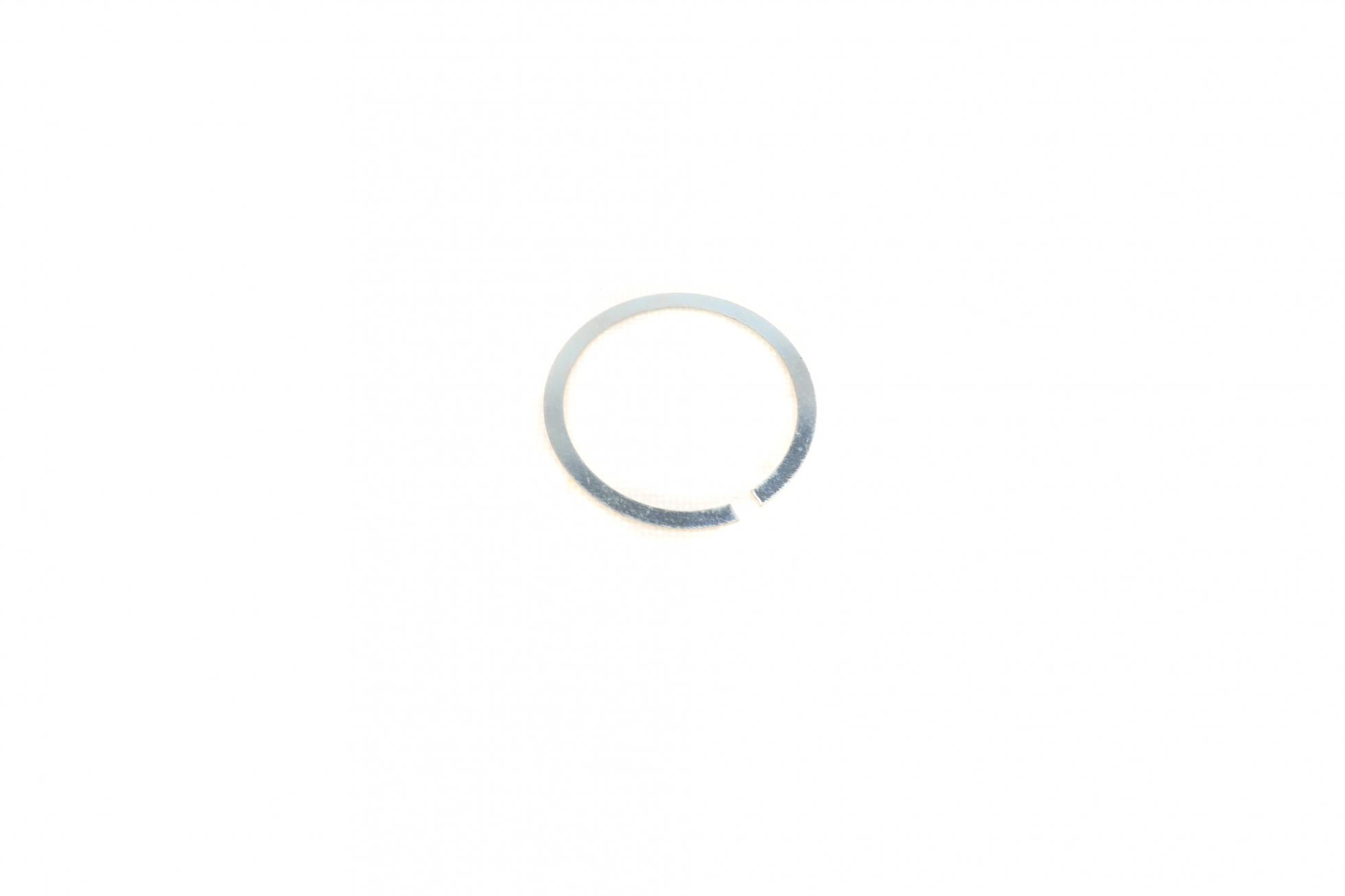 0832038 TRUCKTEC AUTOMOTIVE